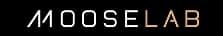 Mooselab logo
