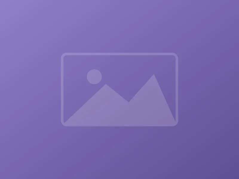 Placeholder photo for the AI marketing strategy article