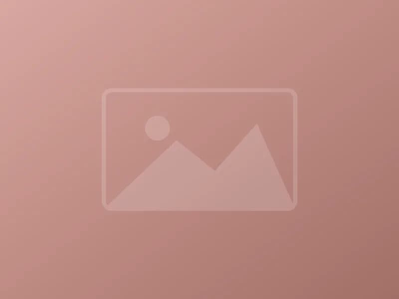 Placeholder photo for the social commerce strategy article